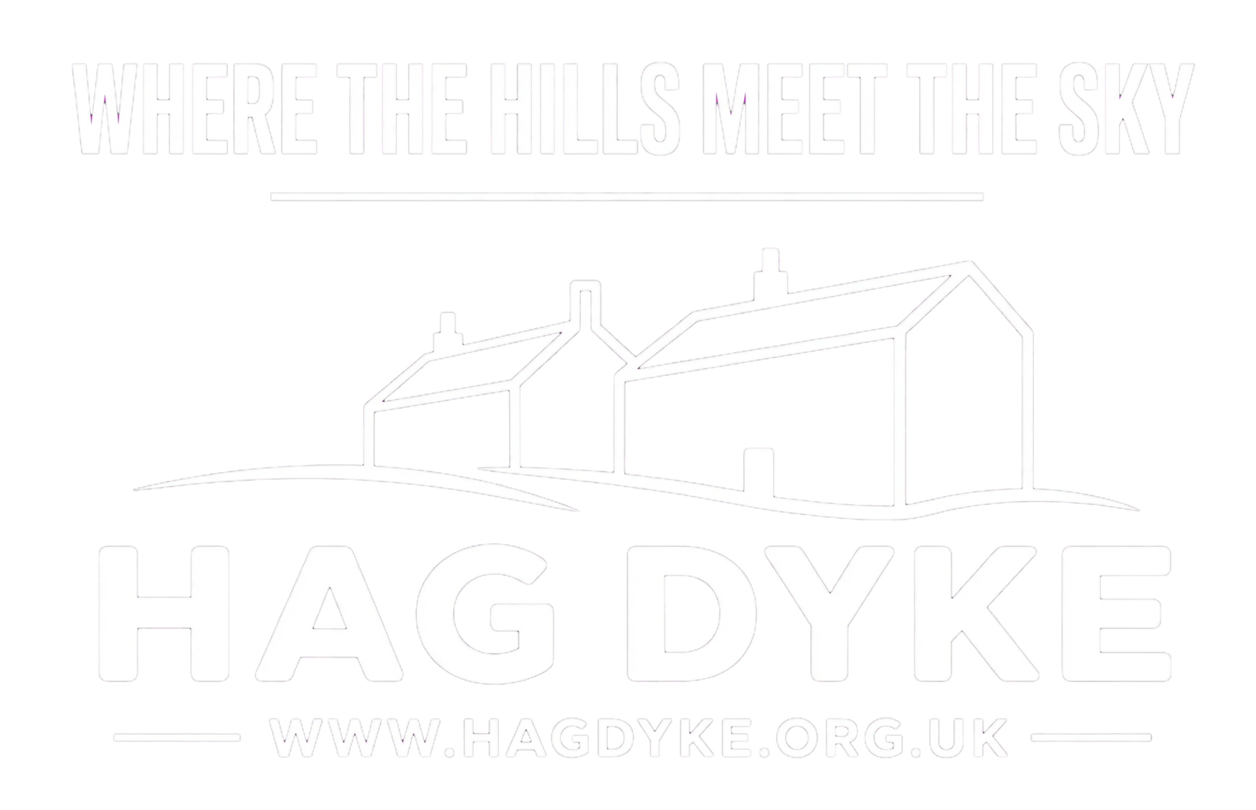 Unique group accommodation in the Yorkshire Dales for Scouts, Guides, walkers and outdoor groups.